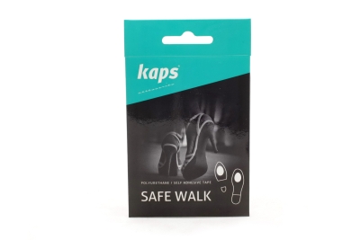 Kaps Safe Walk podkładki antypoślizgowe, Wkładki Akcesoria