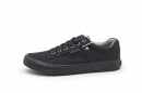 Obuwie Big Star AA174096 czarny, Sportowe Dla Panów