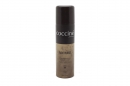 Ravvivant Coccine navy blue 38, Impregnaty, renowatory Akcesoria