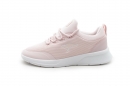 Obuwie KangaROOS 39141 000 3058 dusty rose, Półbuty Dla Pań