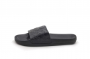 Klapki Cross Jeans FF1R4086C czarny, Klapki Dla Panów