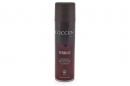 Spray do skór lakierowanych Coccine VERNILUX, Impregnaty, renowatory Akcesoria