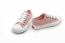 Dla Pań: Sportowe: Obuwie Cross Jeans HH2R4018C róż