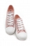 Dla Pań: Sportowe: Obuwie Cross Jeans HH2R4018C róż