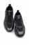 Dla Pań: Sportowe: Obuwie Cross Jeans II2R4018C czarny