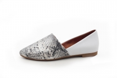 Obuwie Piazza 830017-00