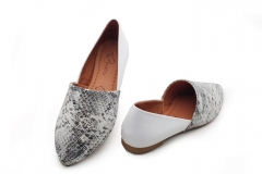 Obuwie Piazza 830017-00