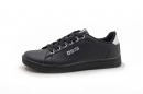 Obuwie Big Star DD274586, Sportowe Dla Pań