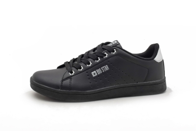 Obuwie Big Star DD274586, Sportowe Dla Pań