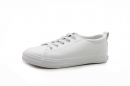 Obuwie Big Star JJ374024, PROMOCJA Dla Dzieci