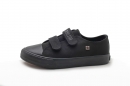 Obuwie Big Star FF 374095, PROMOCJA Dla Dzieci