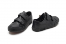 Obuwie Big Star KK374054 czarne, PROMOCJA Dla Dzieci