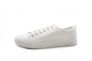 Obuwie Big Star LL274058, Sportowe Dla Pań