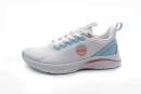 Obuwie Big Star LL274314, Sportowe Dla Pań