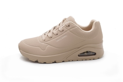 Obuwie Skechers 73690 SND, Półbuty Dla Pań