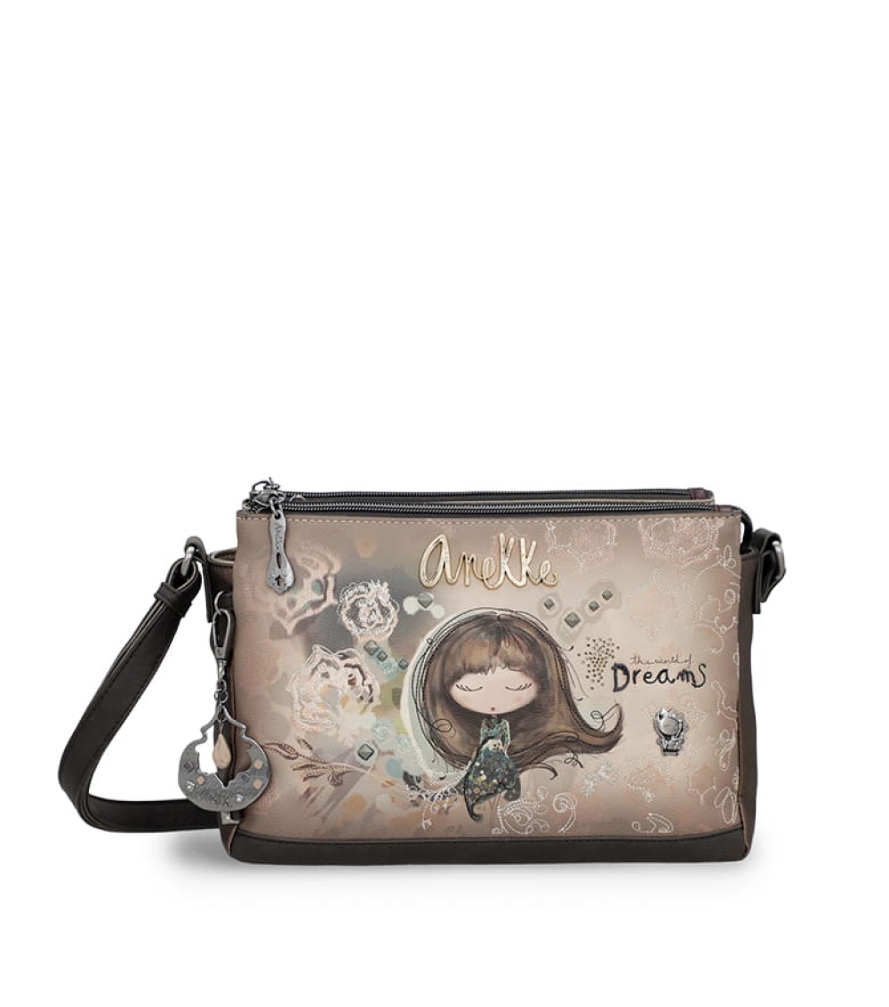 Torba Azzar Anekke 41703-184