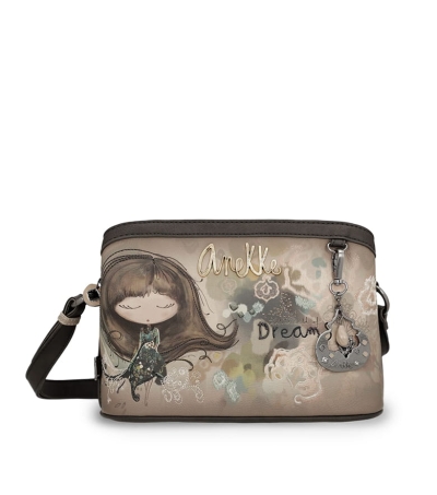 Torba Azzar Anekke 41703-258, Torby Galanteria