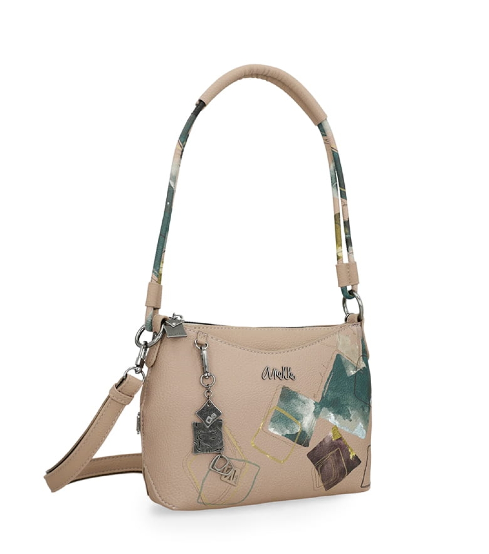 Torba Azzar Anekke 41772-386