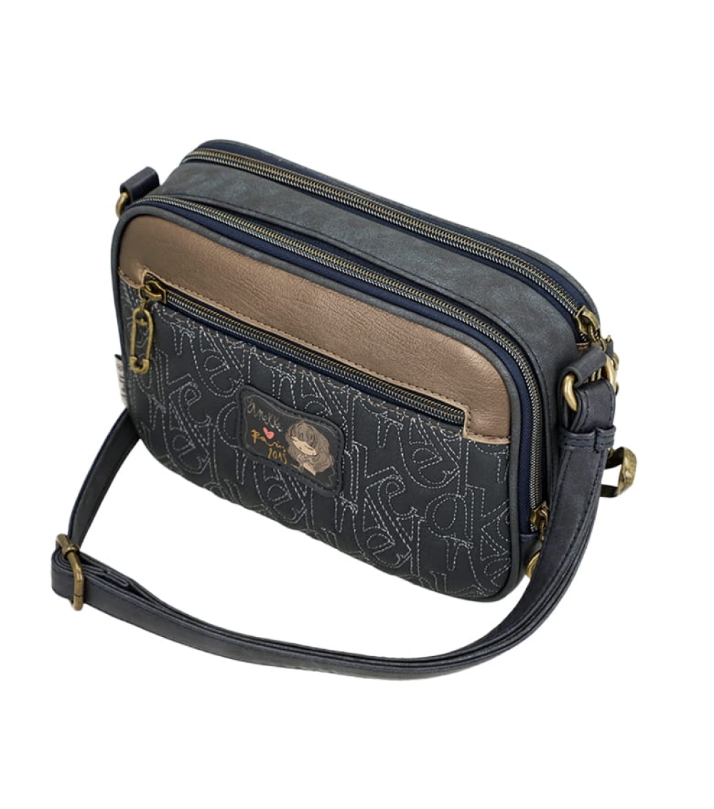 Torba Azzar Anekke 41843-183