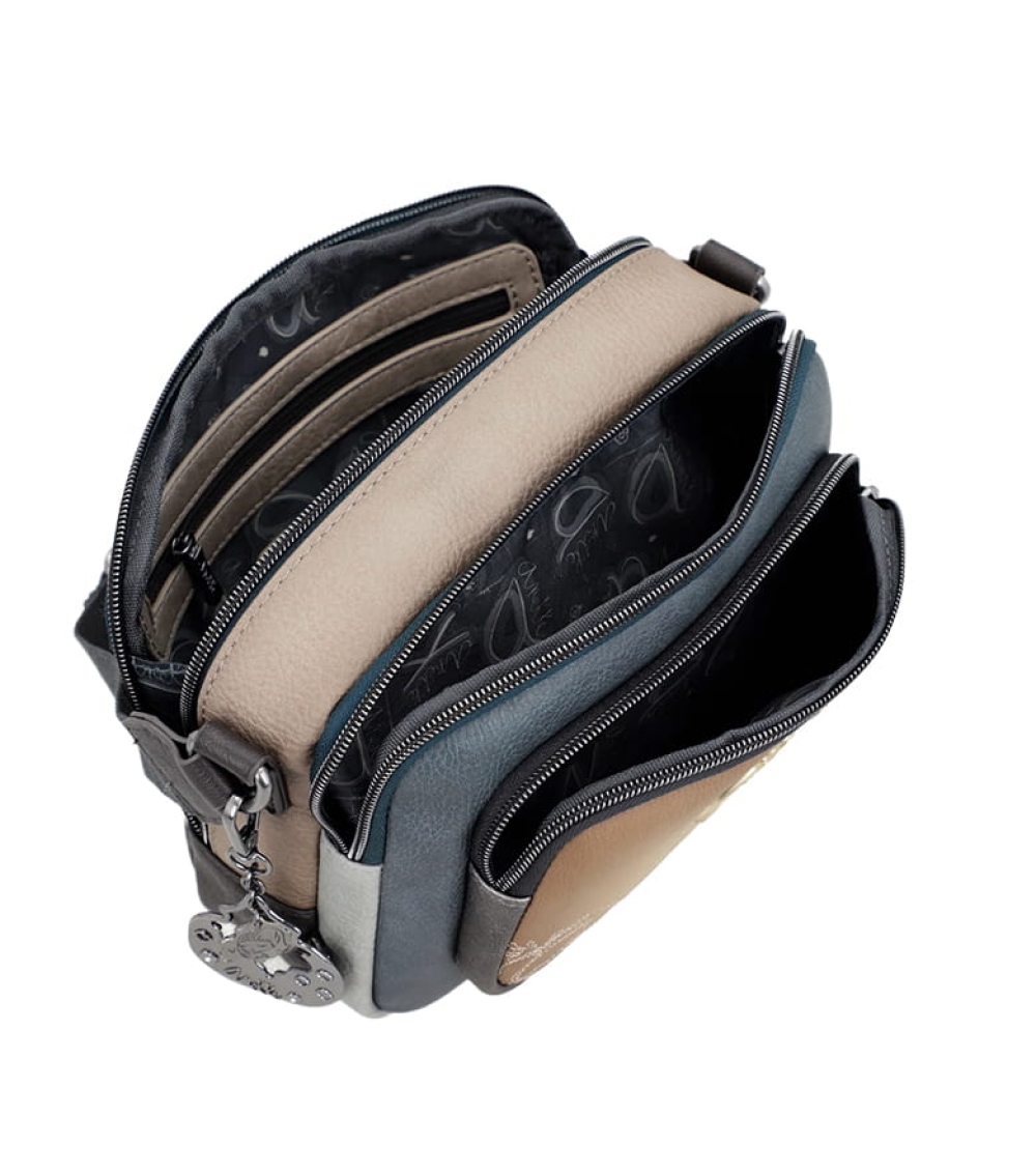 Torba Azzar Anekke 41713-183