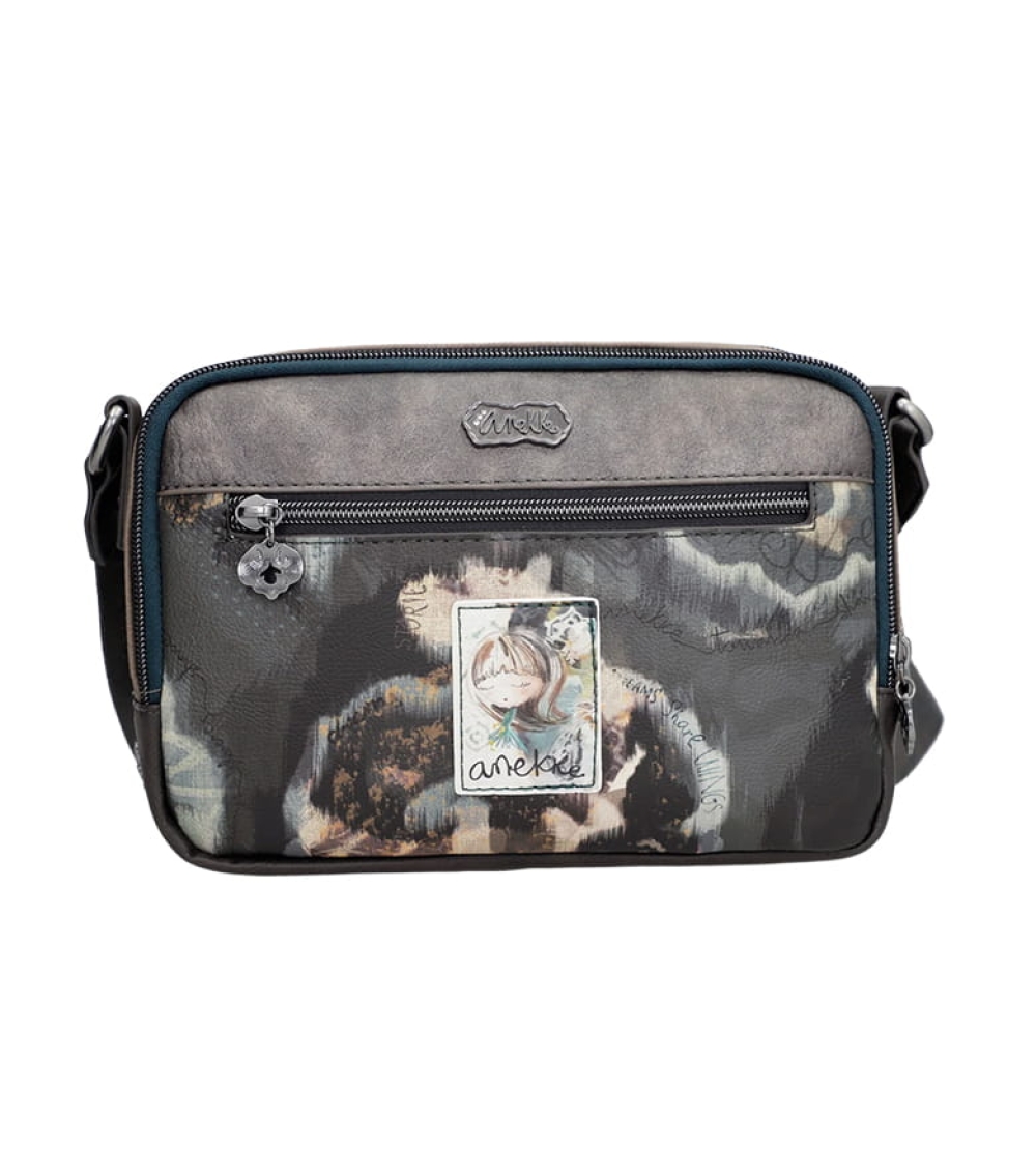 Torba Azzar Anekke 41713-183