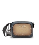 Torba Azzar Anekke 41713-183, Torby Galanteria