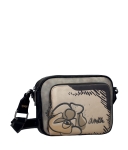 Torba Azzar Anekke 41863-516, Torby Galanteria