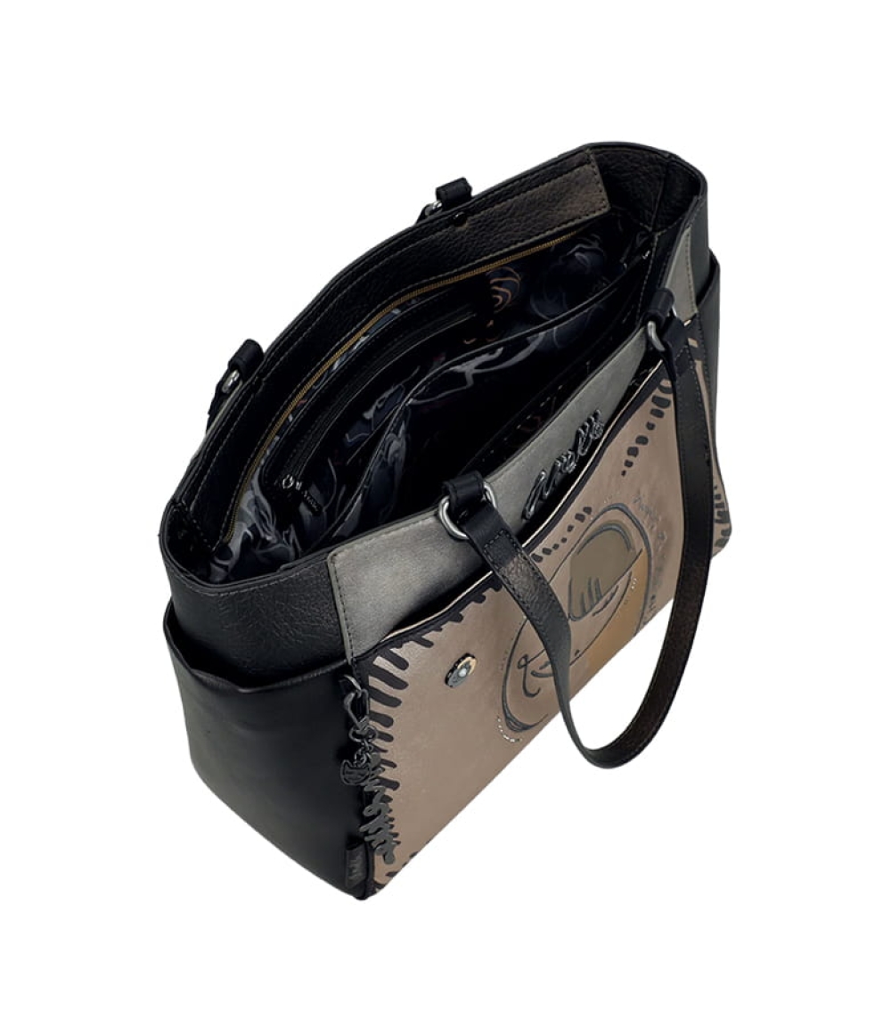 Torba Azzar Anekke 41862-216