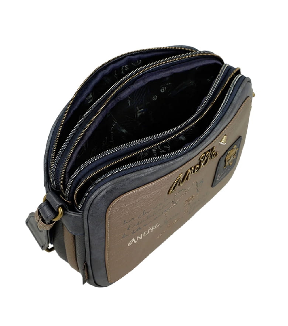 Torba Azzar Anekke 41853-188