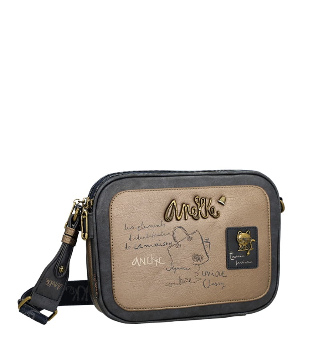 Torba Azzar Anekke 41853-188