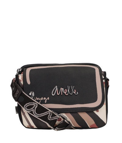 Torba Azzar Anekke 41813-349, Torby Galanteria