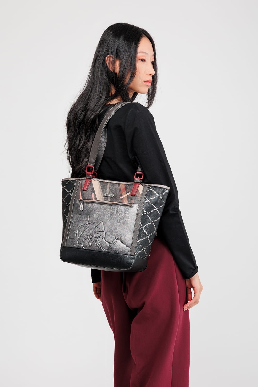 Torba Azzar Anekke 41802-134