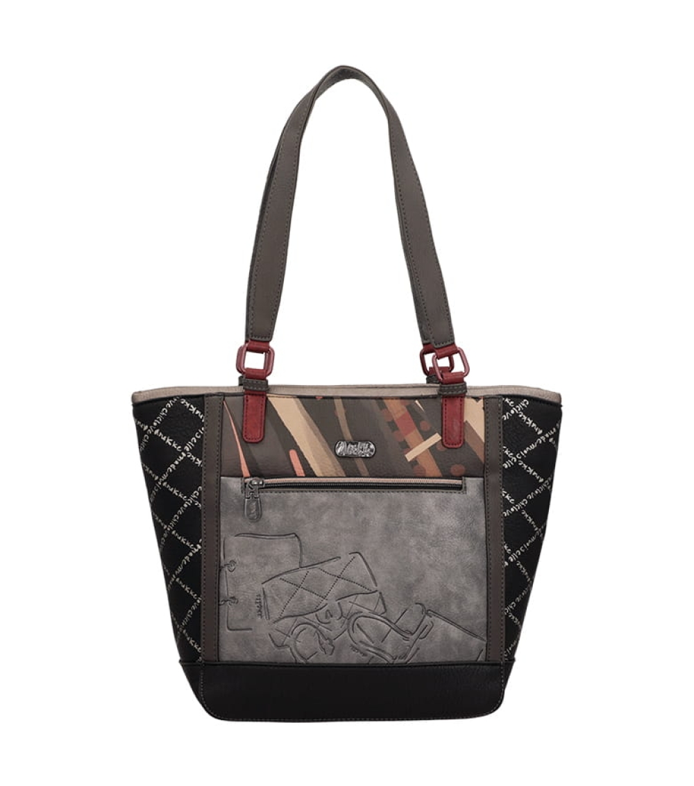 Torba Azzar Anekke 41802-134