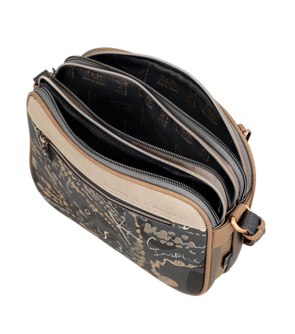 Torba Azzar Anekke 41783-188