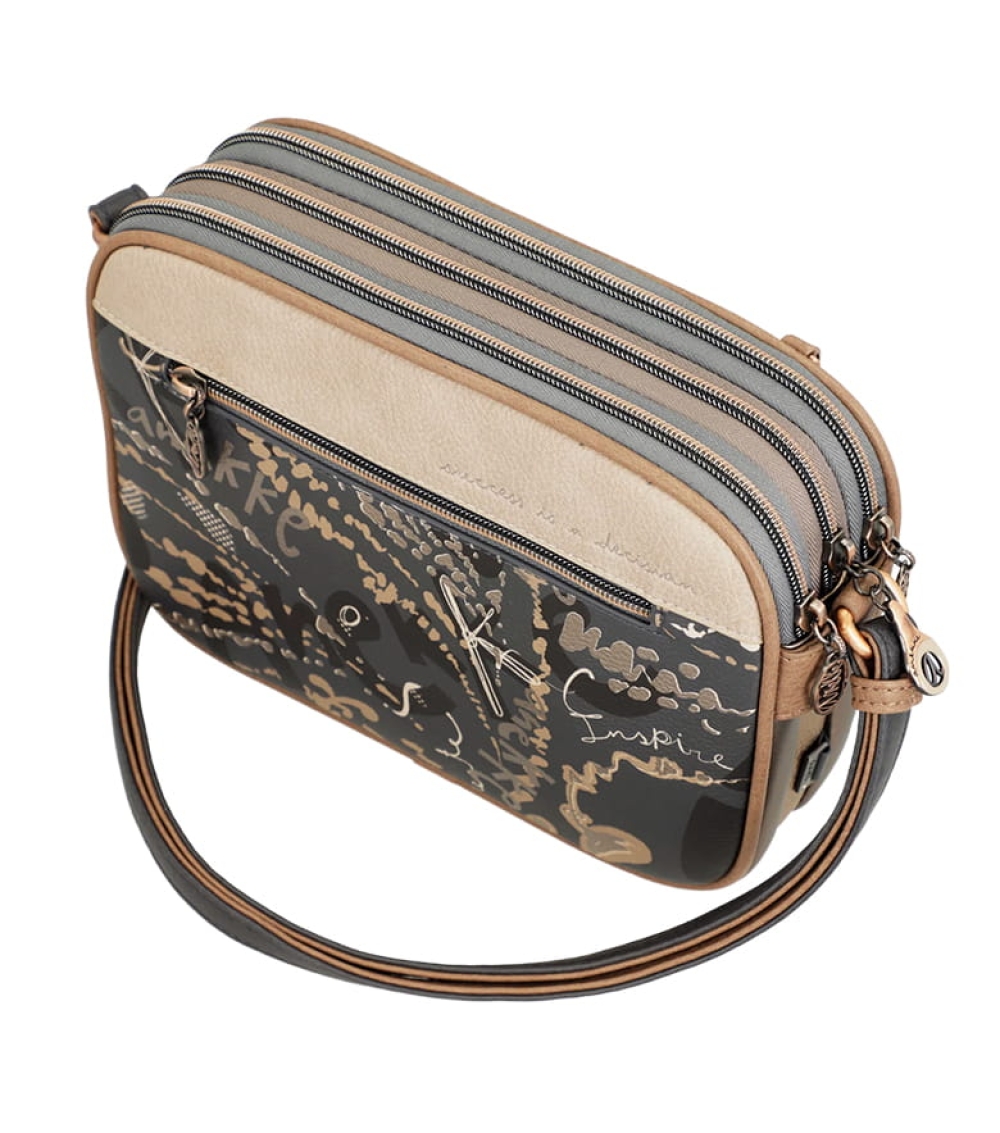 Torba Azzar Anekke 41783-188