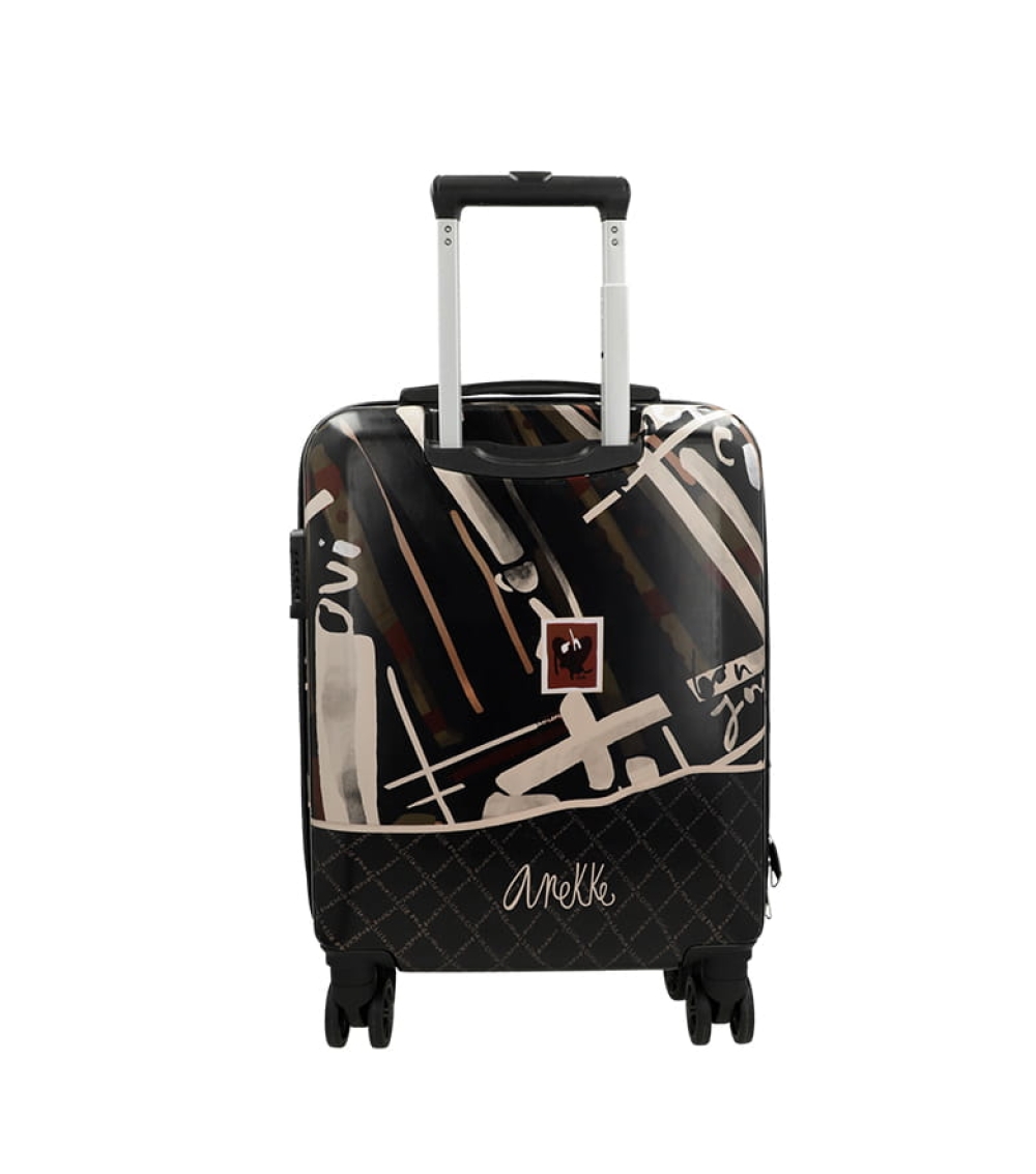 Walizka Azzar Anekke 41584-001