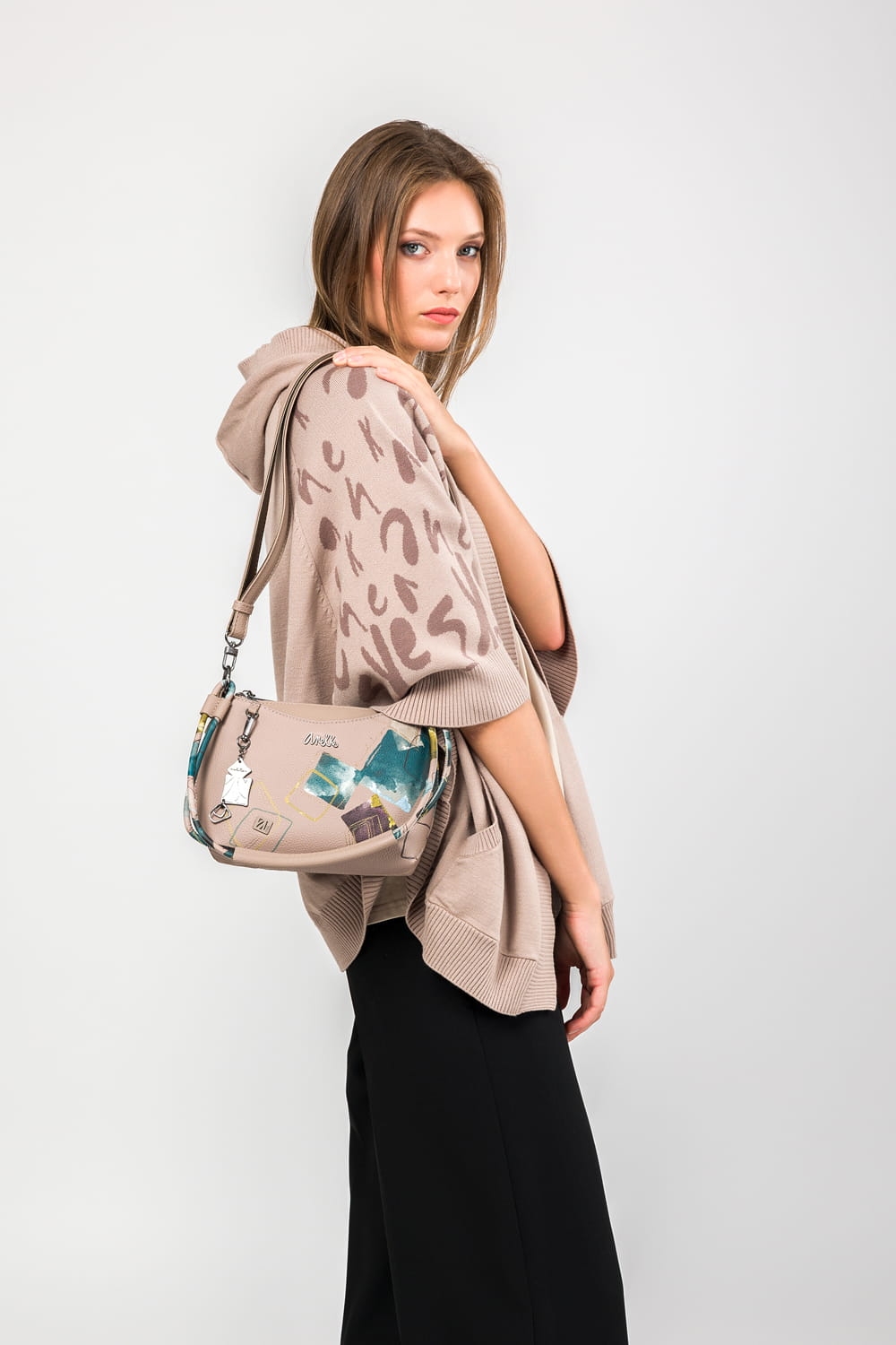 Torba Azzar Anekke 41772-386