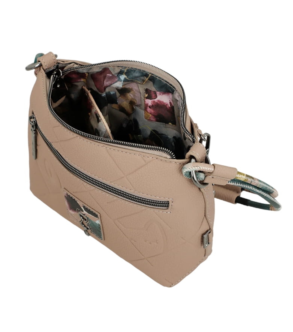 Torba Azzar Anekke 41772-386