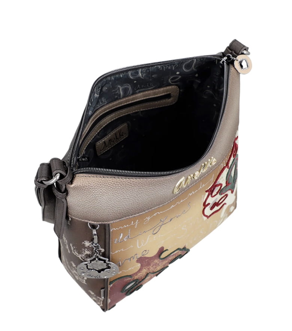 Torba Azzar Anekke 41713-007