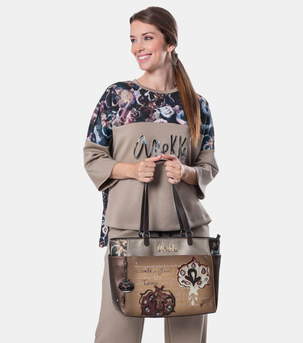 Torba Azzar Anekke 41712-216