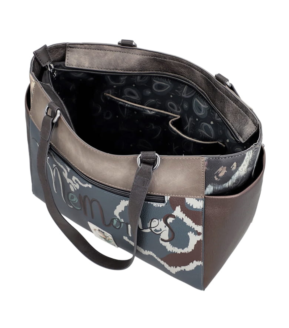 Torba Azzar Anekke 41712-216