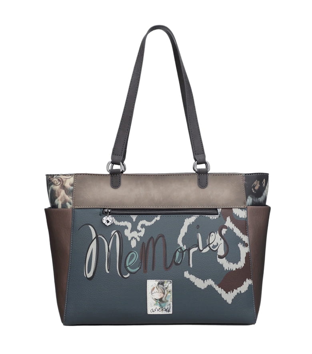 Torba Azzar Anekke 41712-216