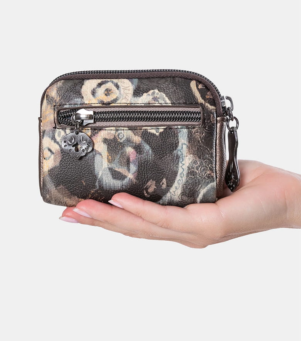 Etui do kluczy Azzar Anekke 41709-018