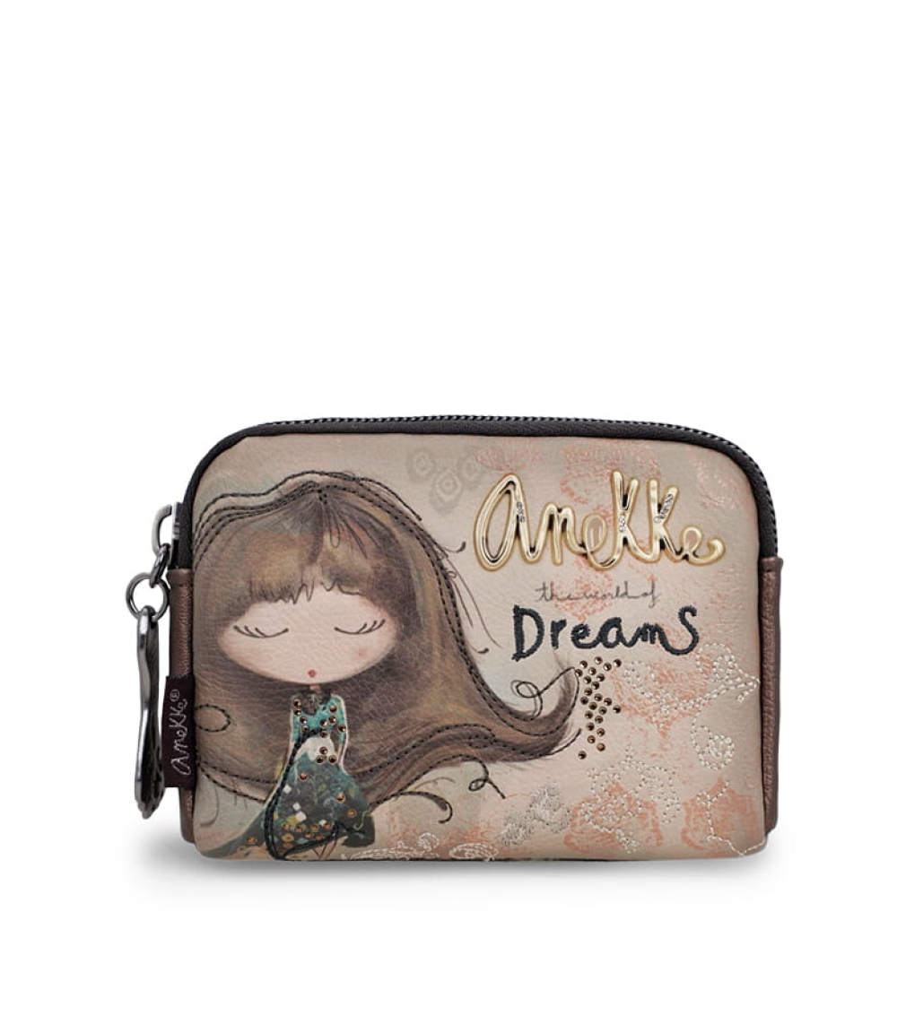 Etui do kluczy Azzar Anekke 41709-018