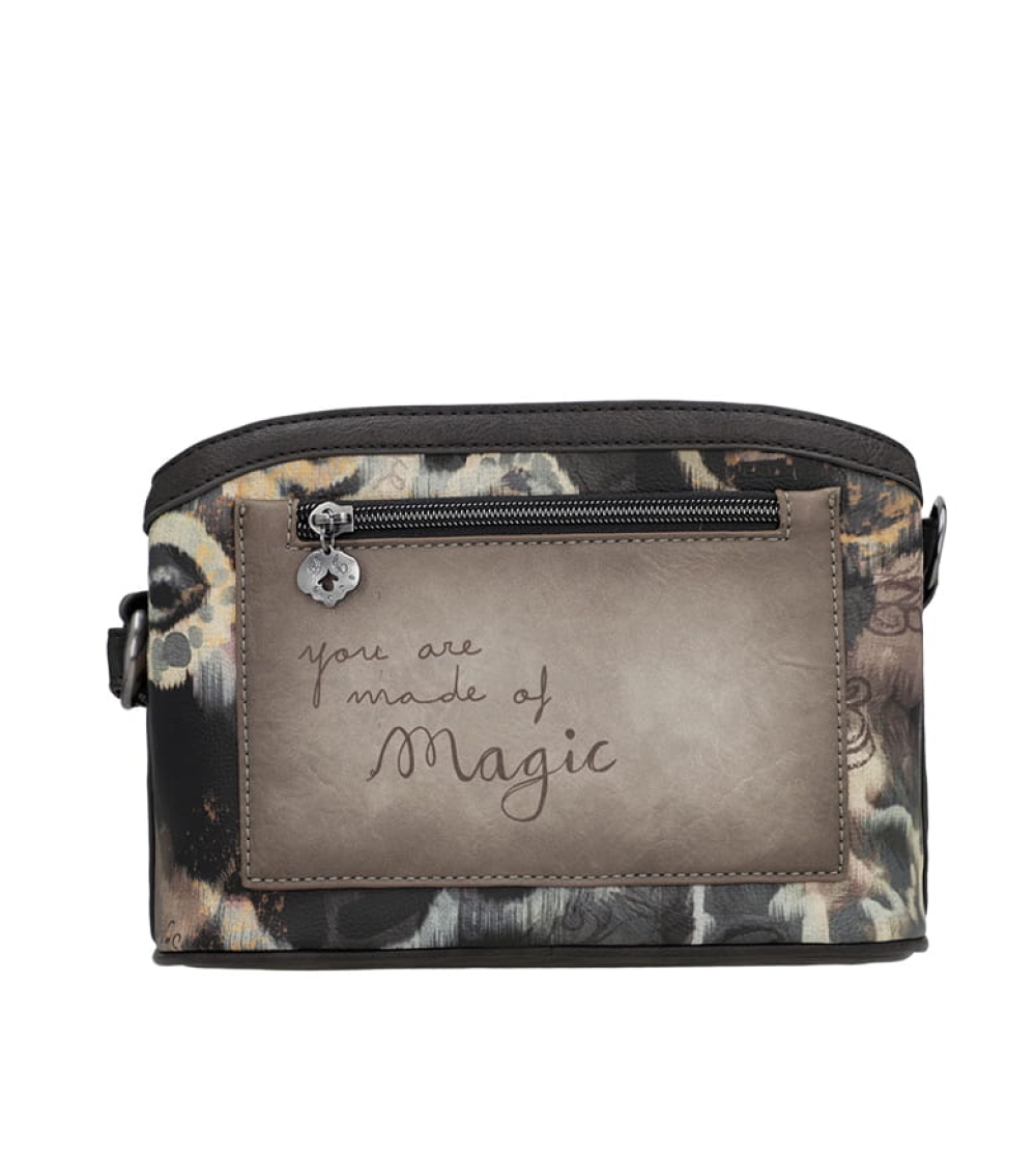 Torba Azzar Anekke 41703-258