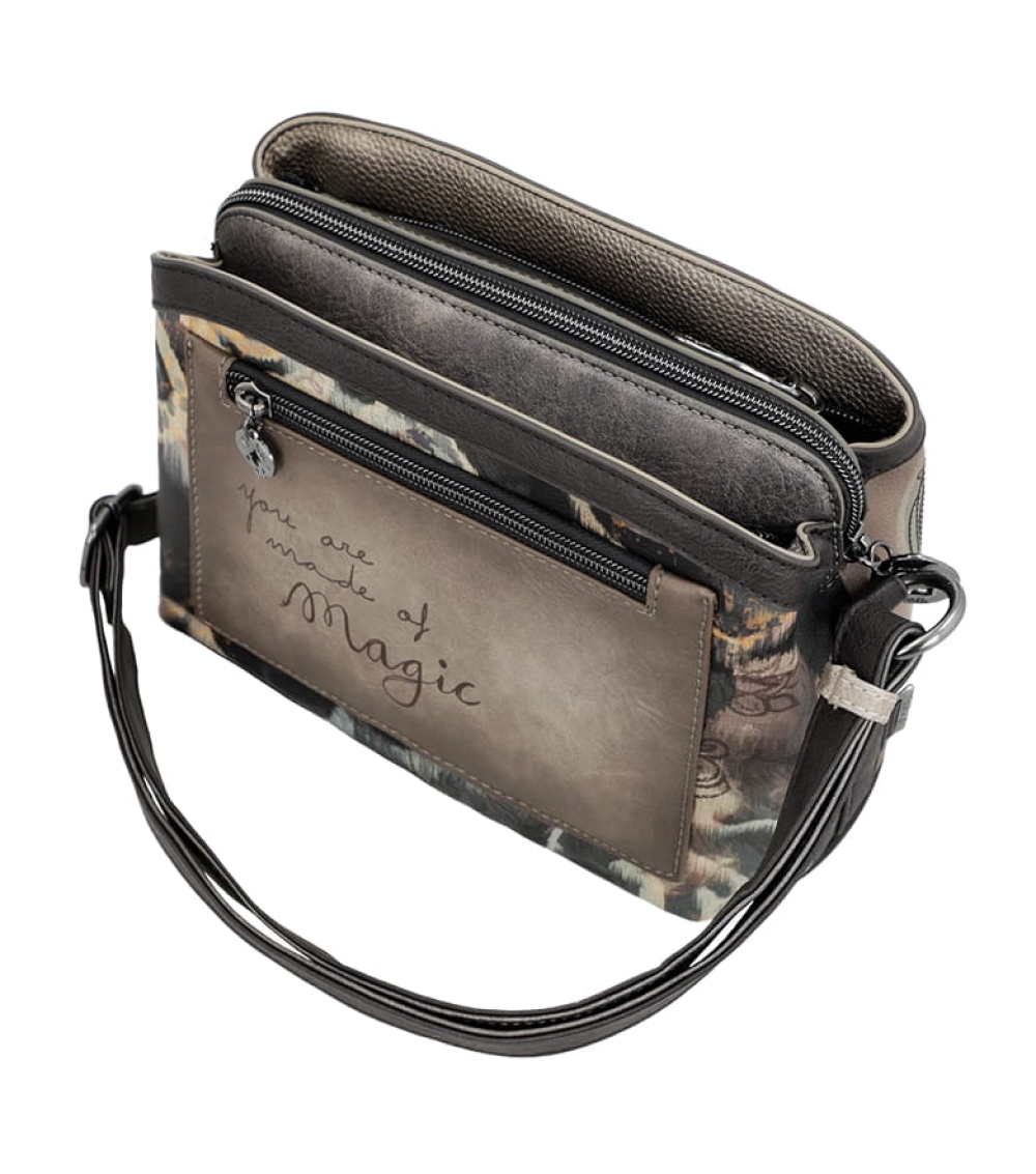 Torba Azzar Anekke 41703-258