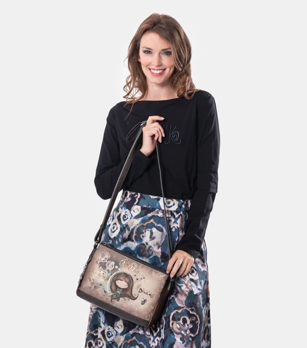 Torba Azzar Anekke 41703-184