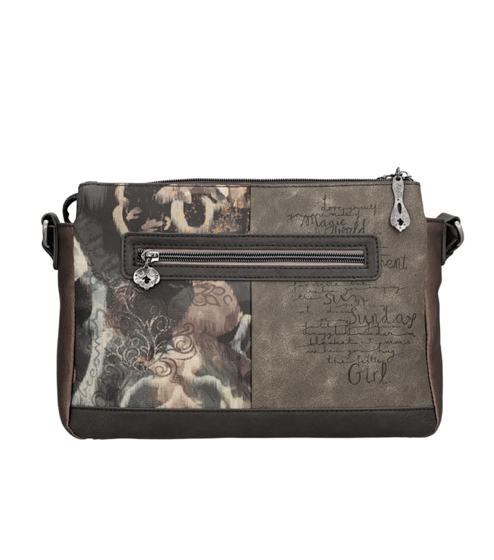 Torba Azzar Anekke 41703-184