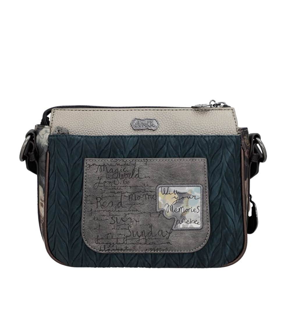 Torba Azzar Anekke 41703-062