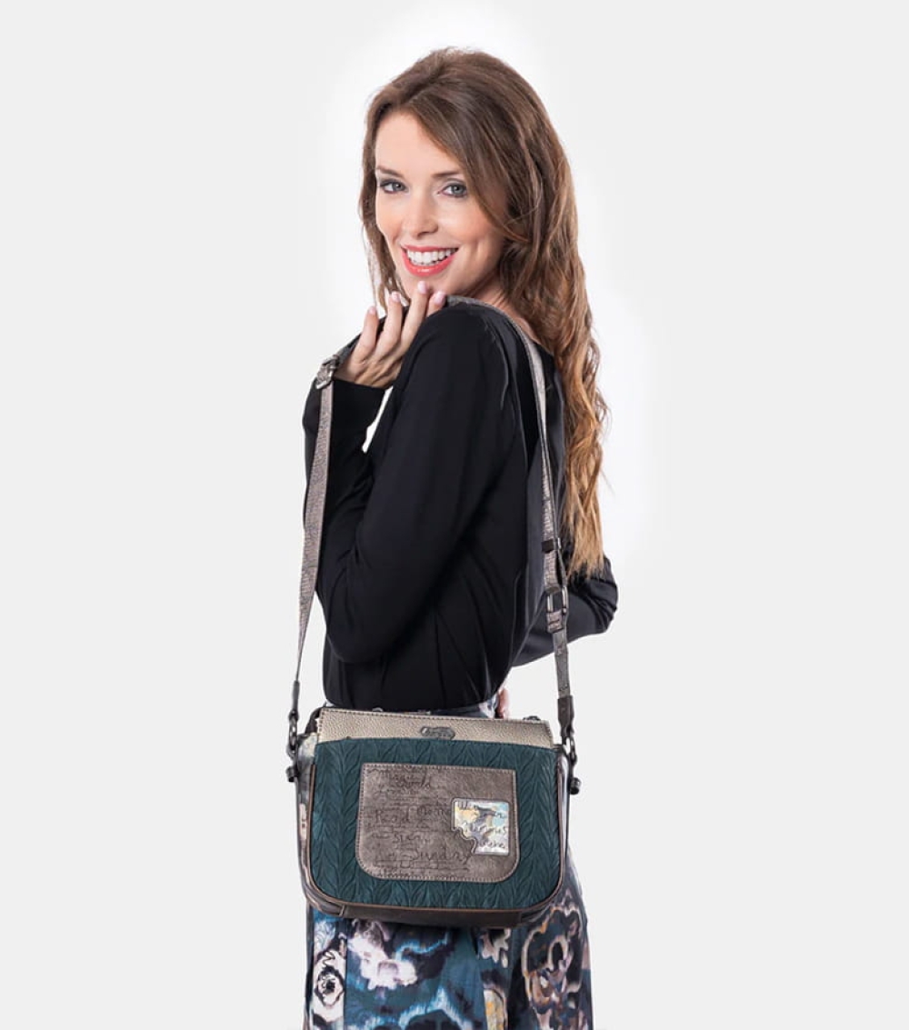 Torba Azzar Anekke 41703-062